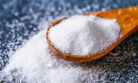 2023中國無機鹽行業發展分析 無機鹽行業發展現狀