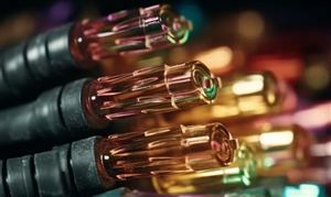 連接器行業(yè)發(fā)展態(tài)勢及發(fā)展機遇2023