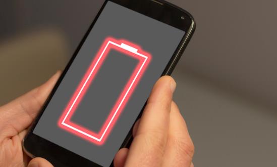 鋰電子電池產業市場銷量 2023鋰電子電池產業產量分析