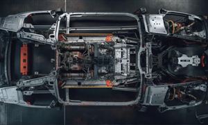 2023汽車底盤行業(yè)市場調(diào)研及進(jìn)出口市場分析