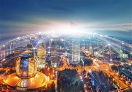 2023企業(yè)辦公IT服務(wù)市場規(guī)模增長前景