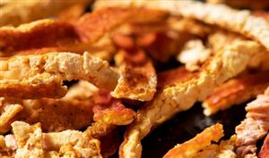 中國陳皮行業市場發展現狀分析2023