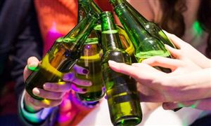 中國高端啤酒行業市場發展現狀 高端啤酒業深度渠道分析