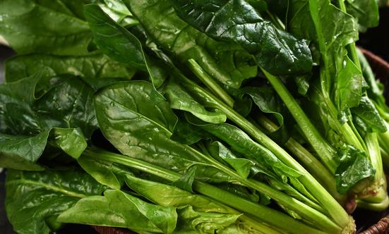 中國綠色蔬菜行業發展趨勢 中國綠色蔬菜行業發展前景分析