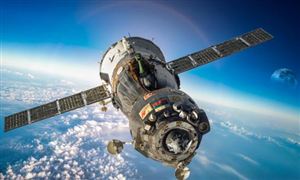 我國第四批預備航天員選拔已于2022年全面啟動 神舟十六號航天員乘組確定