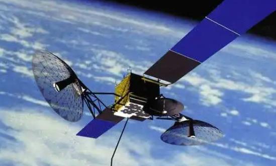 2023海上寬帶衛星通信行業發展現狀前景分析