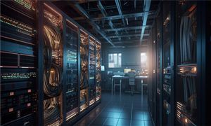 中國超算再次問鼎全球 中國超級計算機發展分析