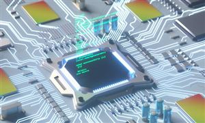 集成電路檢測行業(yè)前瞻 2023集成電路檢測行業(yè)投資前景預(yù)測分析