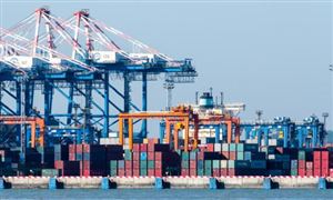 出口加工區發展預測 2023出口加工區行業投資前景分析