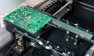 2023電子銅箔行業(yè)市場(chǎng)發(fā)展現(xiàn)狀分析