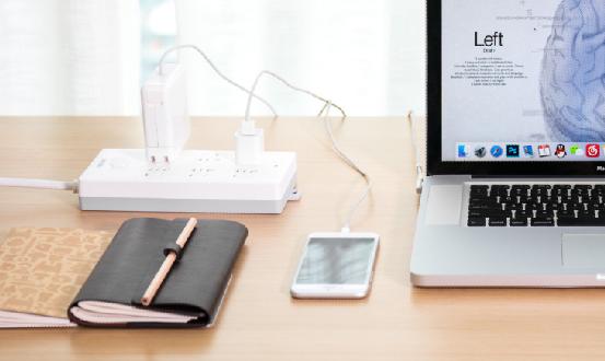 2023年手機(jī)充電線市場(chǎng)發(fā)展現(xiàn)狀分析 手機(jī)充電線行業(yè)投資前景