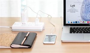 2023年手機(jī)充電線市場(chǎng)發(fā)展現(xiàn)狀分析 手機(jī)充電線行業(yè)投資前景