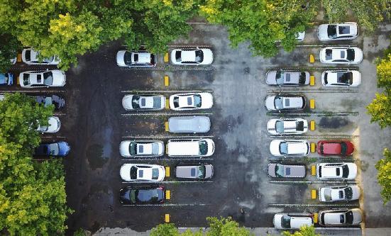 2023年國內汽車底盤行業(yè)市場調研及發(fā)展趨勢預測