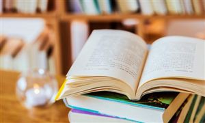 私立基礎(chǔ)教育發(fā)展預(yù)測(cè) 2023私立基礎(chǔ)教育行業(yè)前景投資格局分析