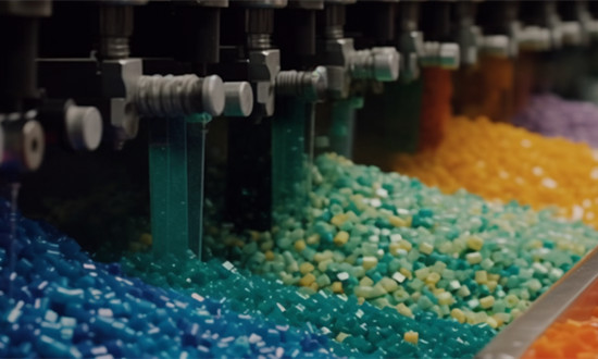 塑料加工發(fā)展方向 塑料加工設(shè)備行業(yè)發(fā)展前景