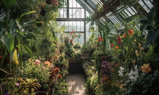 種子行業市場投資價值如何？花卉種子行業戰略規劃