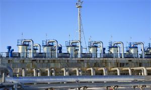 2023年渦輪增壓器行業發展前景及市場競爭格局分析