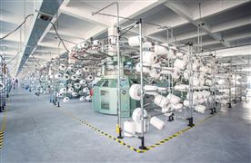 2023化工新材料技術創新與發展態勢