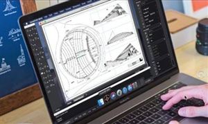 2023制圖軟件行業發展現狀前景分析