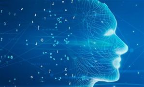 人工智能行業市場規模 人工智能行業投資戰略咨詢