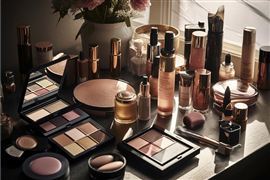 100+ 美妝企業(yè)全球首發(fā) 首店品牌集中落戶 打造多元化零售新場(chǎng)景