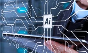 虛擬服務器行業發展現狀及前景分析2023