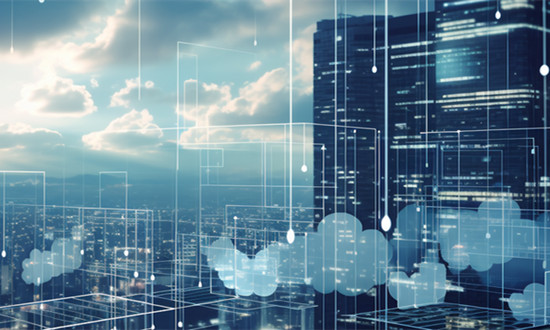 中國DICT行業發展趨勢及市場深度調研分析