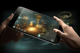 2023網絡微短劇行業項目前景與增長如何？