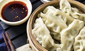 速凍食品產業市場需求 速凍食品產業鏈發展現狀分析