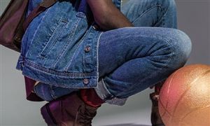 牛仔服裝市場規模預測 2023年國內牛仔服裝行業消費者調研