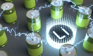 2023碳酸鋰行業市場現狀及供需格局分析