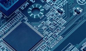 芯片設計行業分析 芯片設計未來前景展望分析2023