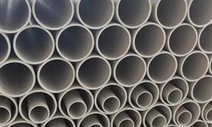 2023塑料管道市場發展前瞻 塑料管道行業發展現狀及前景分析