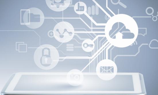 2023園區信息化行業調研及市場前景分析