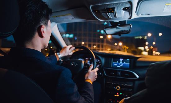 2023年汽車揚(yáng)聲器行業(yè)發(fā)展分析