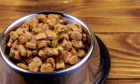 寵物罐頭行業供需分析 寵物罐頭行業發展前景研究