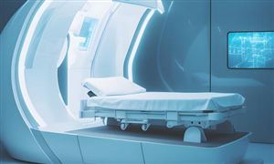 醫用高壓氧艙市場現狀及前景分析2023