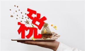 智慧稅務行業發展現狀及前景分析2023