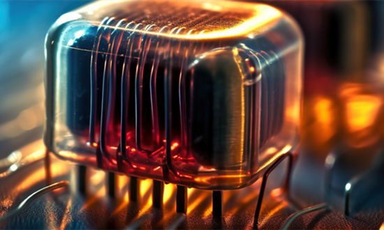 2023電子管行業市場發展環境及全面分析