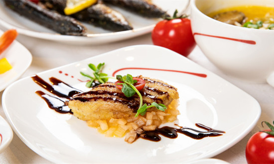 餐飲信息化行業市場前景 餐飲信息化行業投融資分析