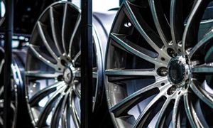 2023年中國輪轂電機行業市場發展現狀