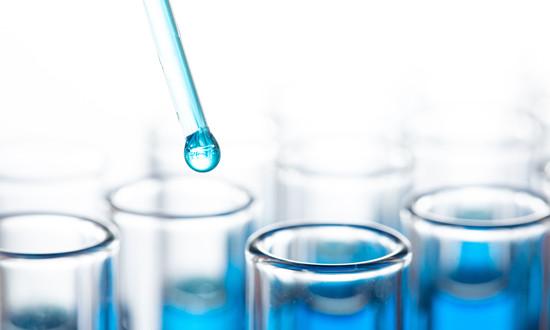 2023專用化學用品行業市場現狀及投資前景分析