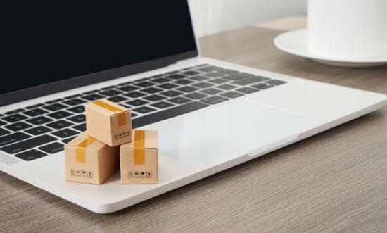 逆向物流是指什么? 2023中國逆向物流行業發展分析