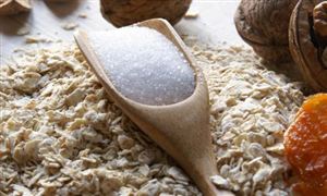 中國赤蘚糖醇行業(yè)發(fā)展現(xiàn)狀2023