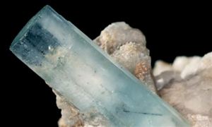 2023微晶玻璃行業產品占比及市場前景分析