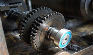 2023中國(guó)工業(yè)減速機(jī)行業(yè)現(xiàn)狀分析及投資前景