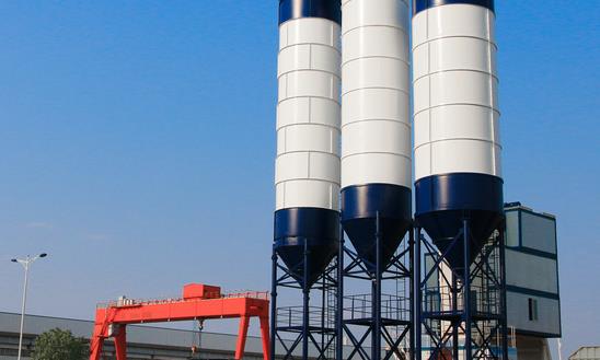 中國環(huán)保設備行業(yè)發(fā)展規(guī)劃 2023中國環(huán)保設備行業(yè)發(fā)展趨勢分析