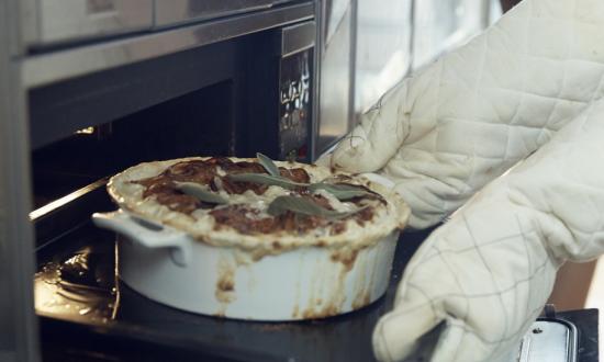 2023烘焙原料行業未來前景預測與市場前瞻分析