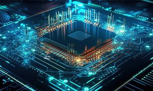 光電裝備行業市場現狀分析 光電裝備行業需求前景