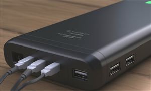 電源市場規模有多大 電源行業市場發展分析報告